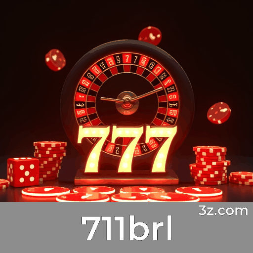 711brl