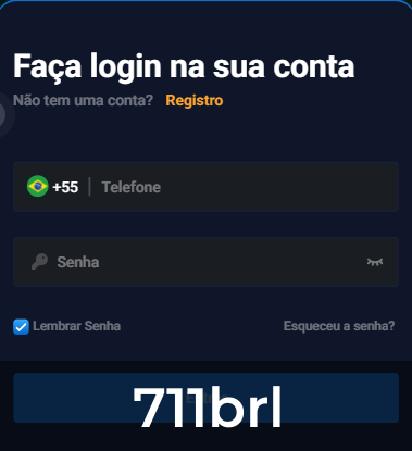 Registro