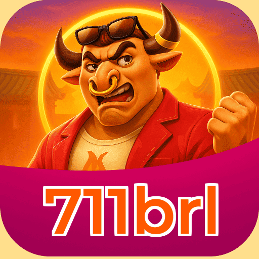 711brl: Cassino Online Premiado e Seguro