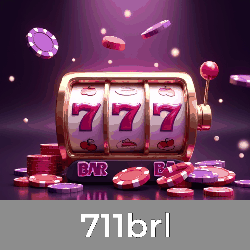 711brl: Fortune Gems - O Brilho das Gemas e a Jornada para a Riqueza