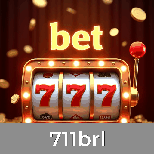 Conquiste a Fortuna Reluzente com os Tigres no 711brl: Descubra Fortune Tiger e suas Recompensas Brilhantes!