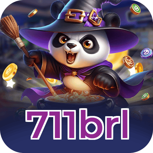 711brl: Seu Cassino Online Confiável