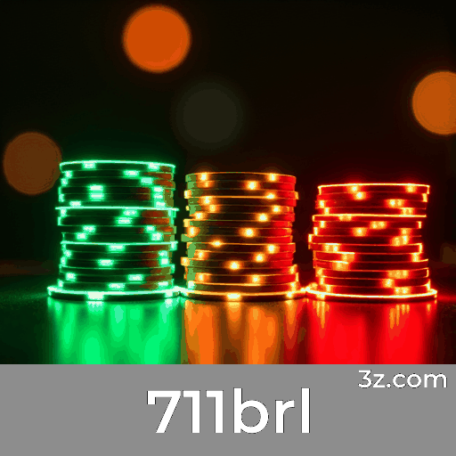 711brl